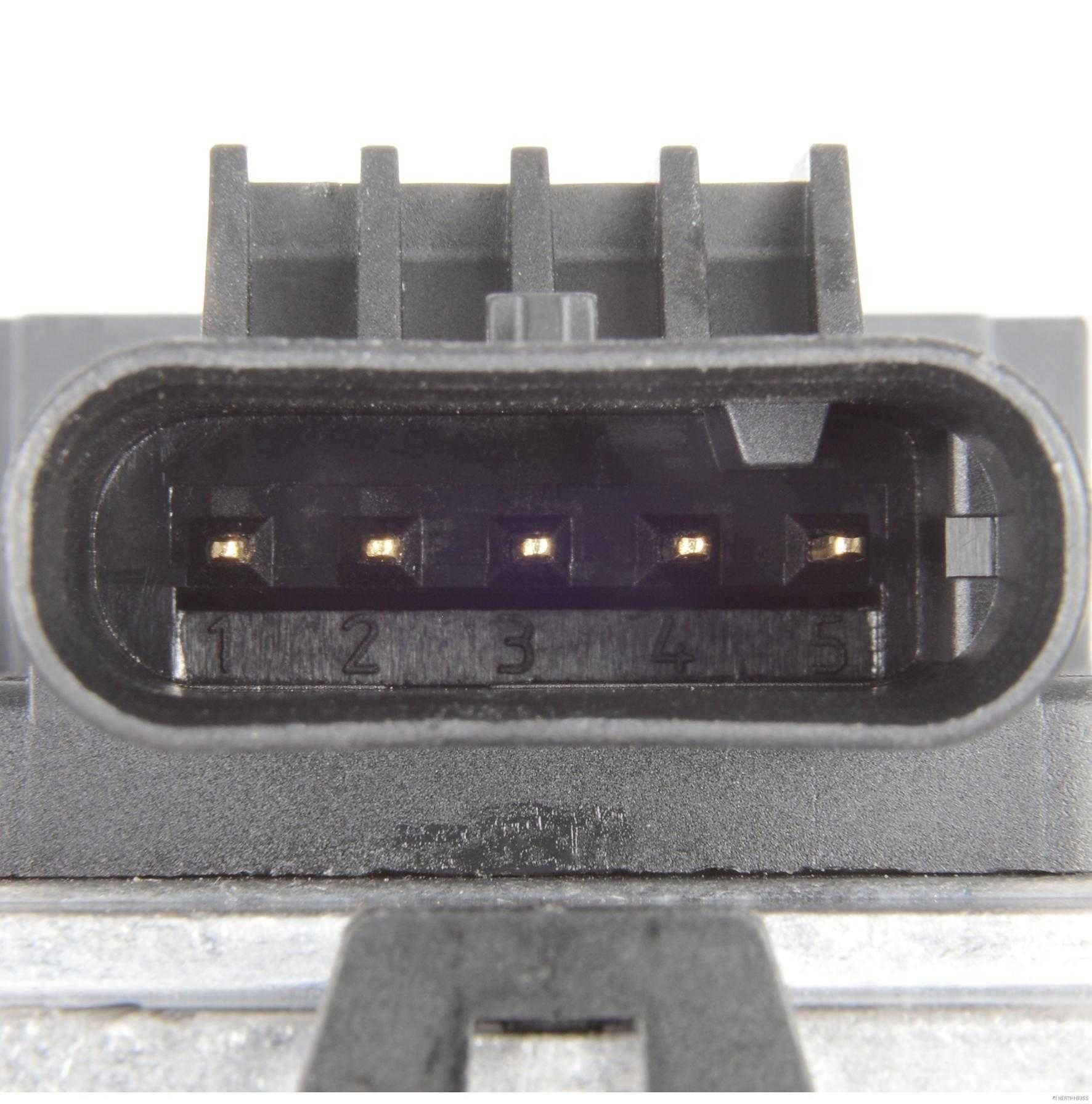 Датчик оксидов азота NOX передний HB Autoelektrik 70680063 цена, от 244.61 USD